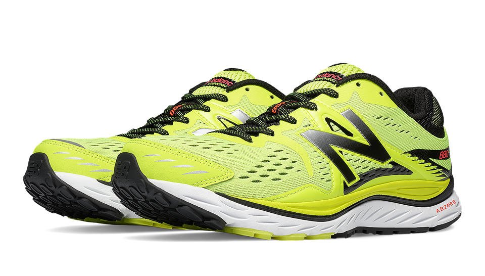880v6 new balance