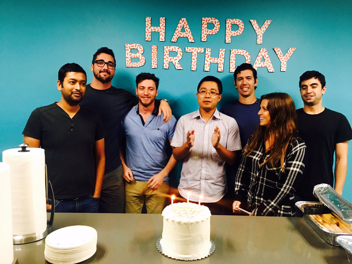 insideHRCloud's tweet photo. Happy Birthday August Babies!!! 🎉🎈🎂 https://t.co/mYWpHtqny2