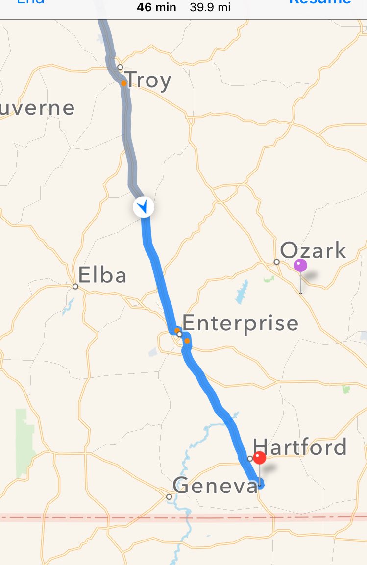 FreeBigRuby's tweet image. 46 minutes to #FREEDOM #FreeBigRuby @RdotBdot @maeciwalker