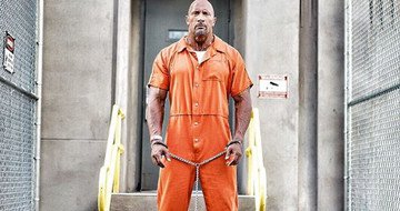 RJGoBeastmode's tweet photo. The Rock drug trafficking azz...WTF! #WITTHASHITS https://t.co/v3UmFvguBt