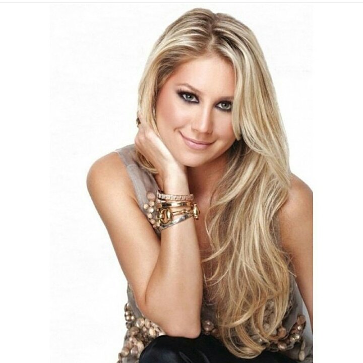 ANNA KOURNIKOVA - Página 3 Cq0Nk5IW8AA4pzU