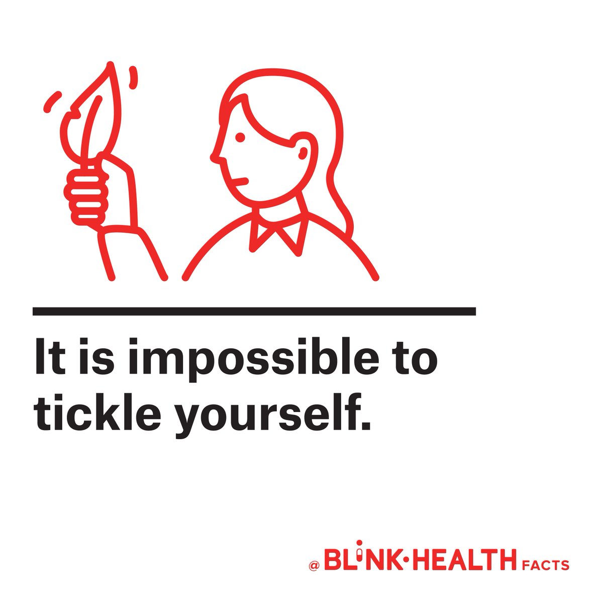 Blink Health @blinkhealth on Twitter