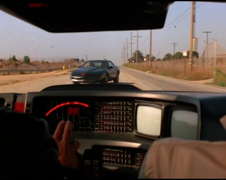 MajesticMachine's tweet image. "Turn away...turn away!!!"