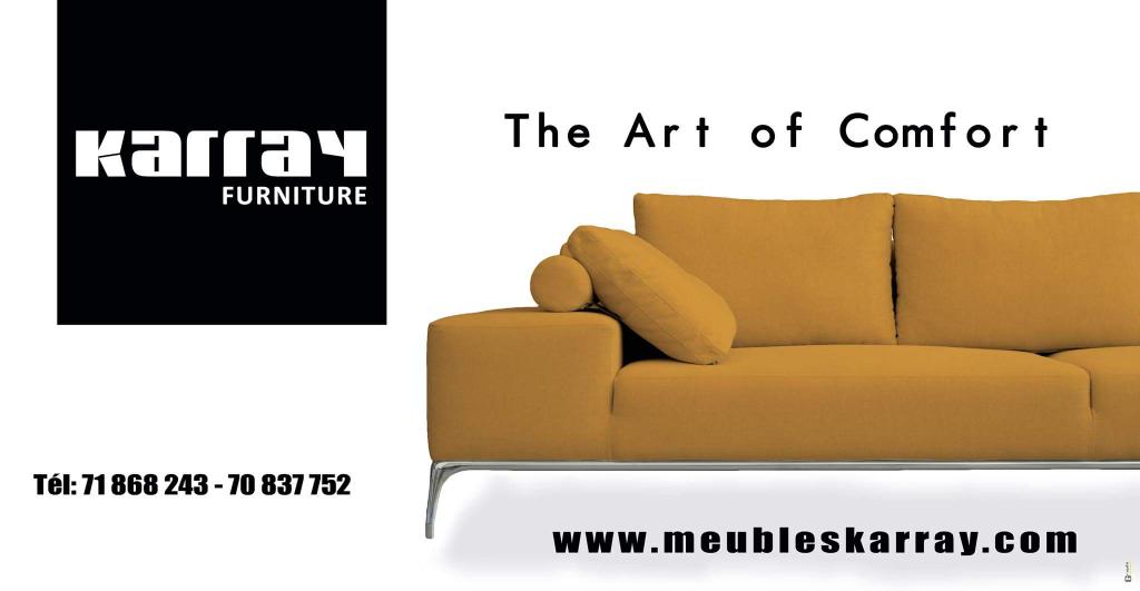 MeublesKarray's tweet image. 