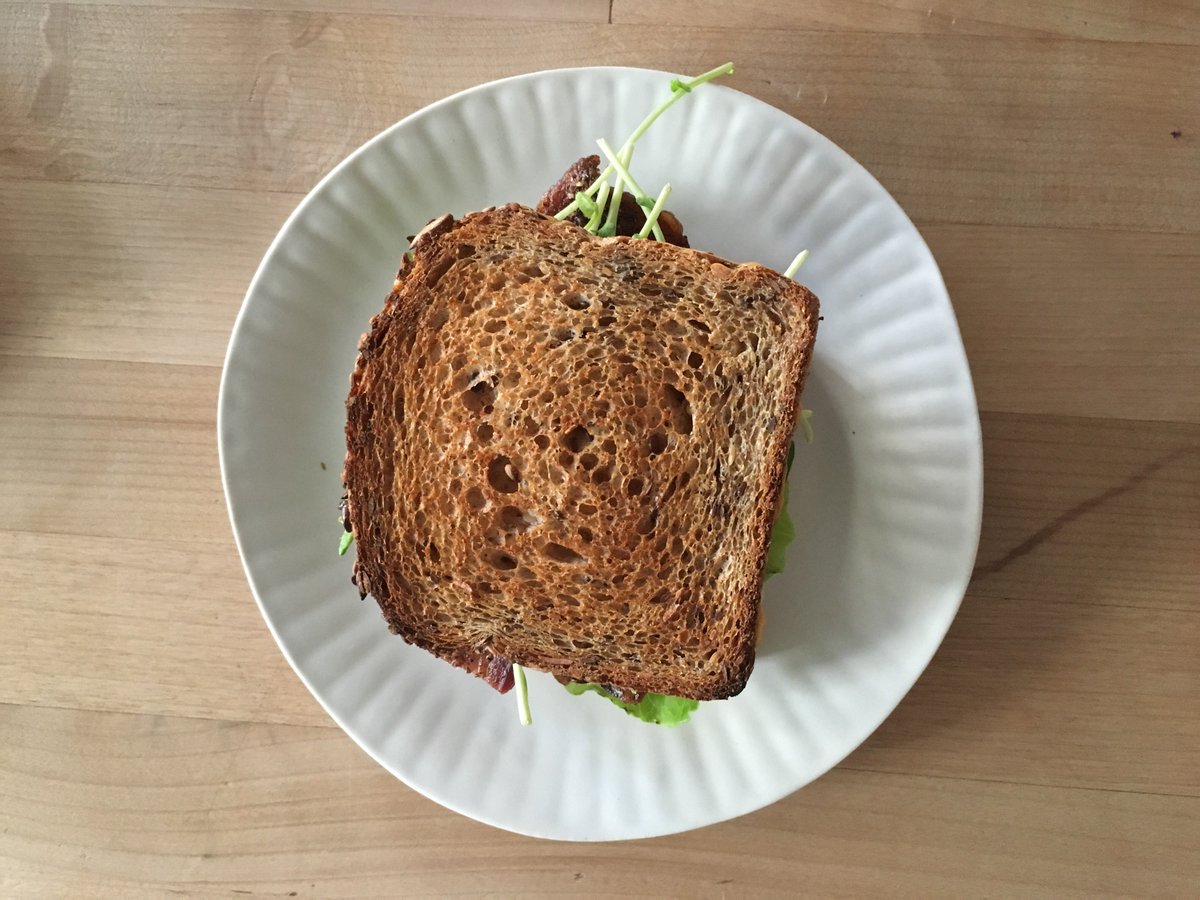 Food52 tweet media