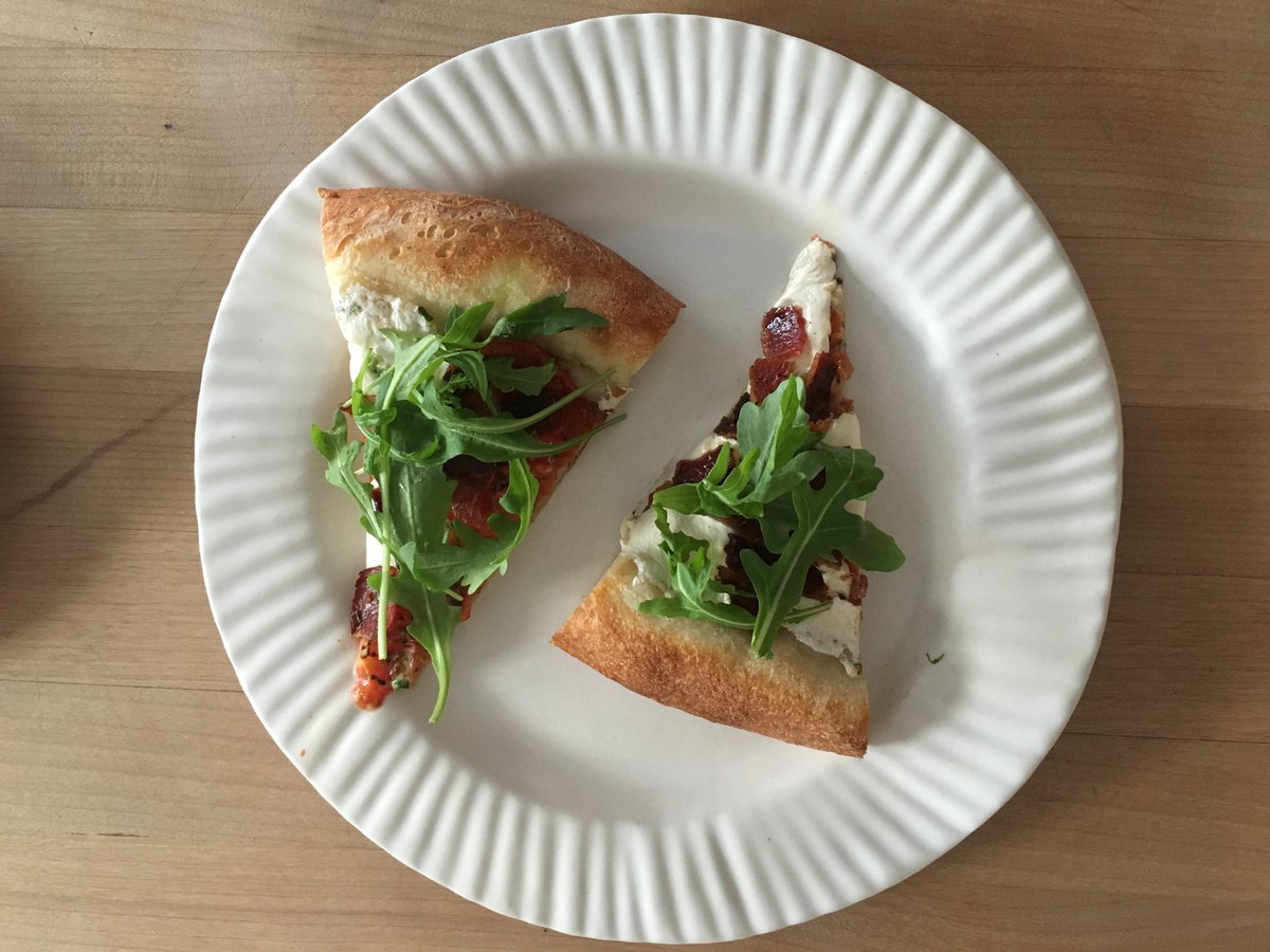 Food52 tweet media