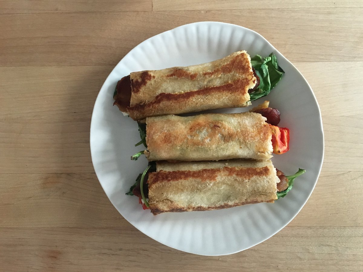 Food52 tweet media