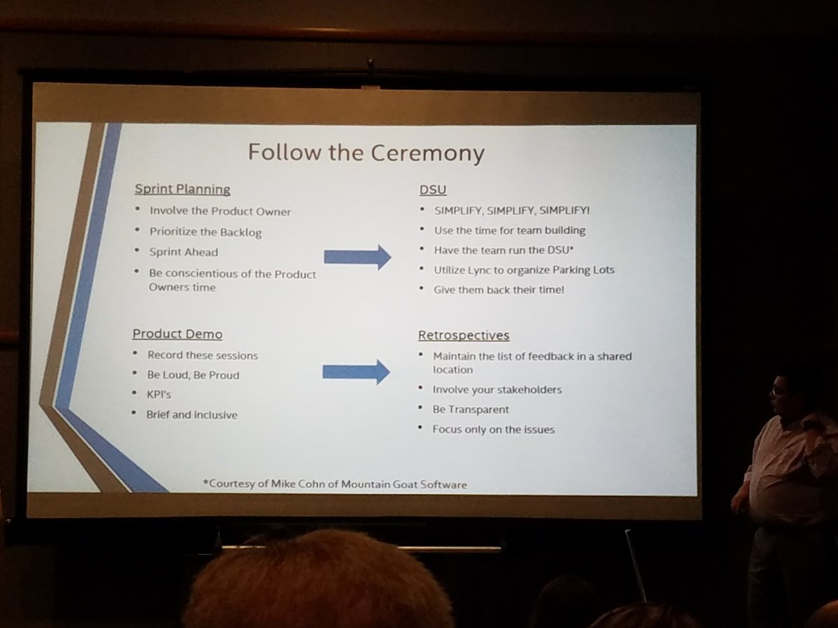 nikus's tweet photo. A good agile asset #pdxac2016 https://t.co/eFZbHXlVqa