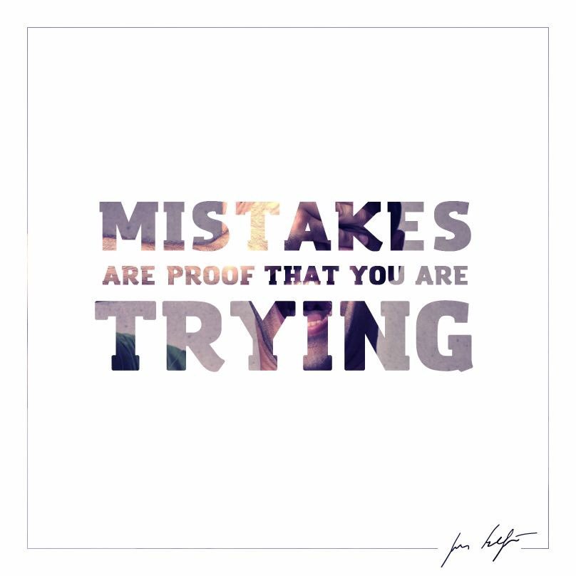 23automotive Ltd (@movements19) on Twitter photo 