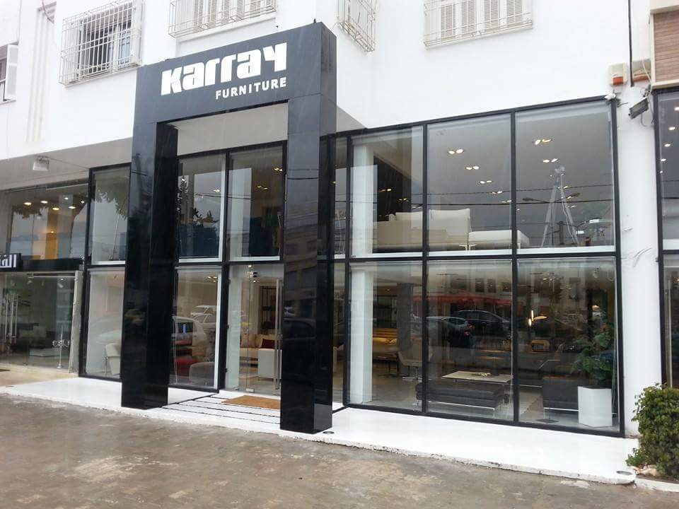 MeublesKarray's tweet image. 