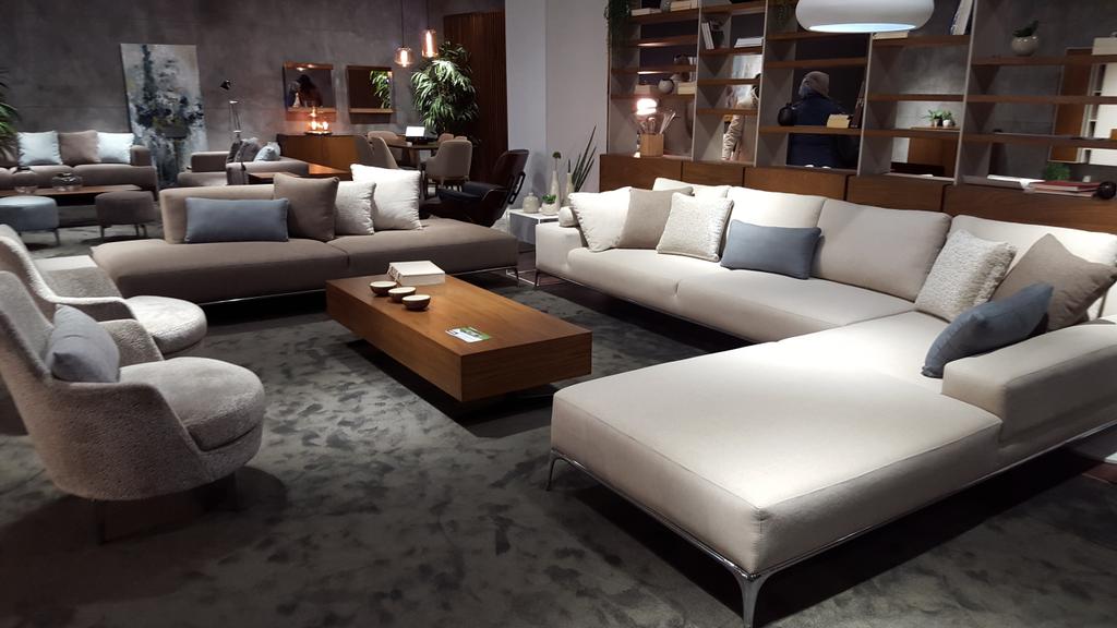 MeublesKarray's tweet image. 