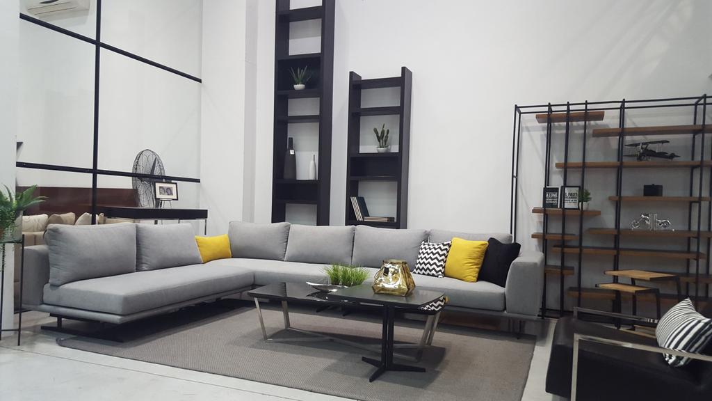 MeublesKarray's tweet image. 