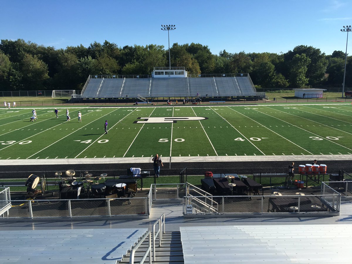 Joe Mitchin tweet media