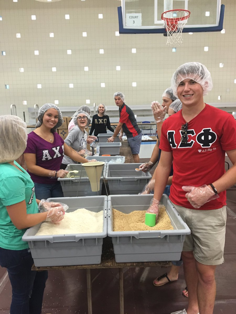 NU Alpha Sigma Phi (@NUAlphaSigs) / Posts / X