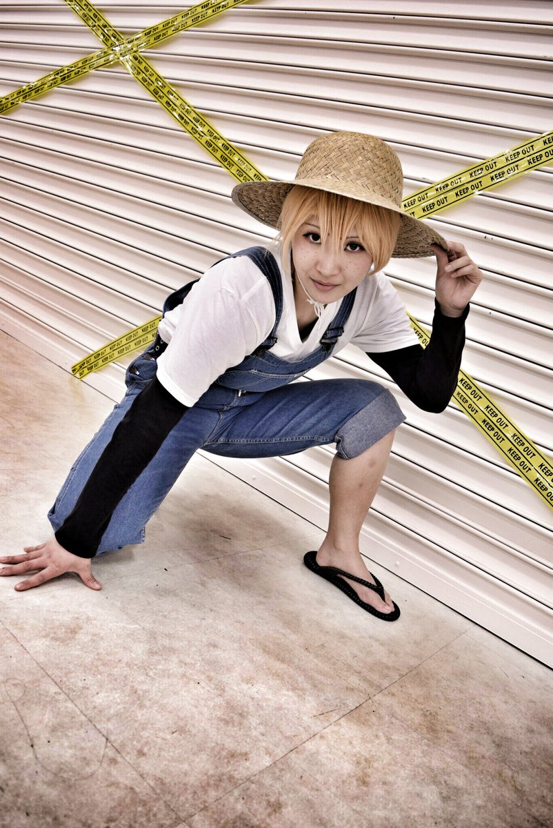 芽吹 文スト賢治くん生誕祭に便乗 ノ宜しくお願いします W 初出しのやつから ４月のアコスタデビュ 麦わら帽子の貴公子生誕祭 賢ちゃん誕生祭16 宮沢賢治生誕祭16 文豪ストレイドッグス