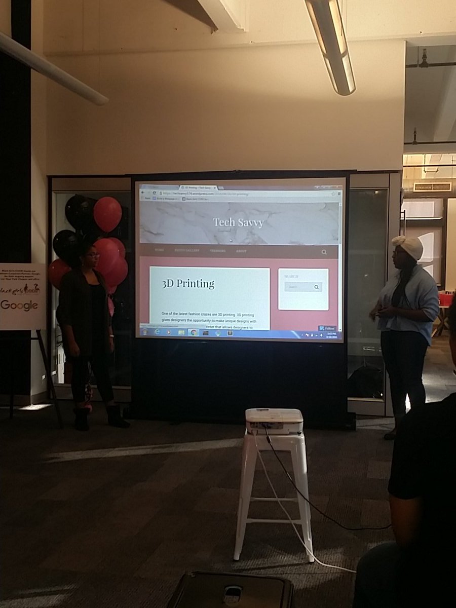 KMMirko's tweet image. #bgcsummerofcode2016 3D printing and fashion.