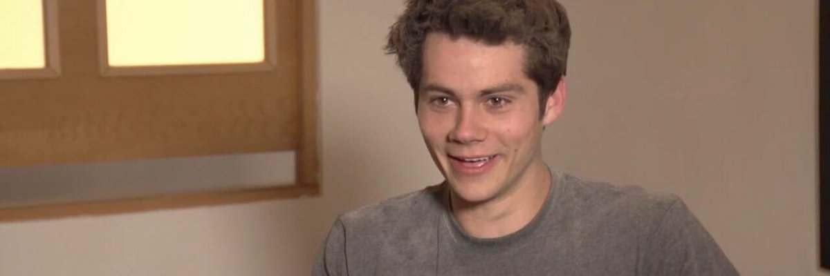 003_brien's tweet photo. Haydi canlarım canlanın  #HBDAYDylanFromTurkey https://t.co/Ht8cPqkX0i