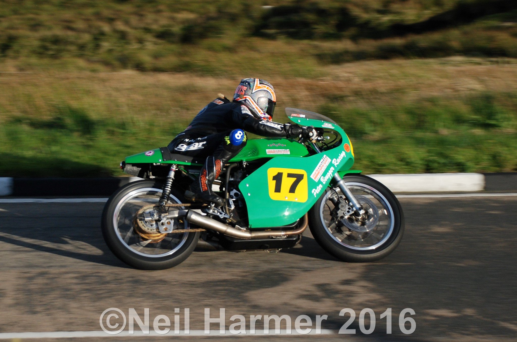 RACING - [Road Racing] CLASSIC TT ET MANX GRAND PRIX 2016 Cq0RM9YXEAExln4