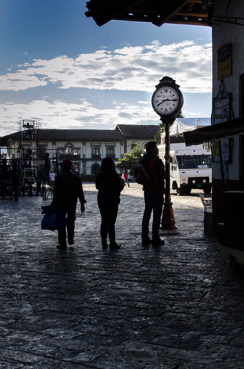 NakedEncoder's tweet image. En zacatlán! photo.nakedcode.net