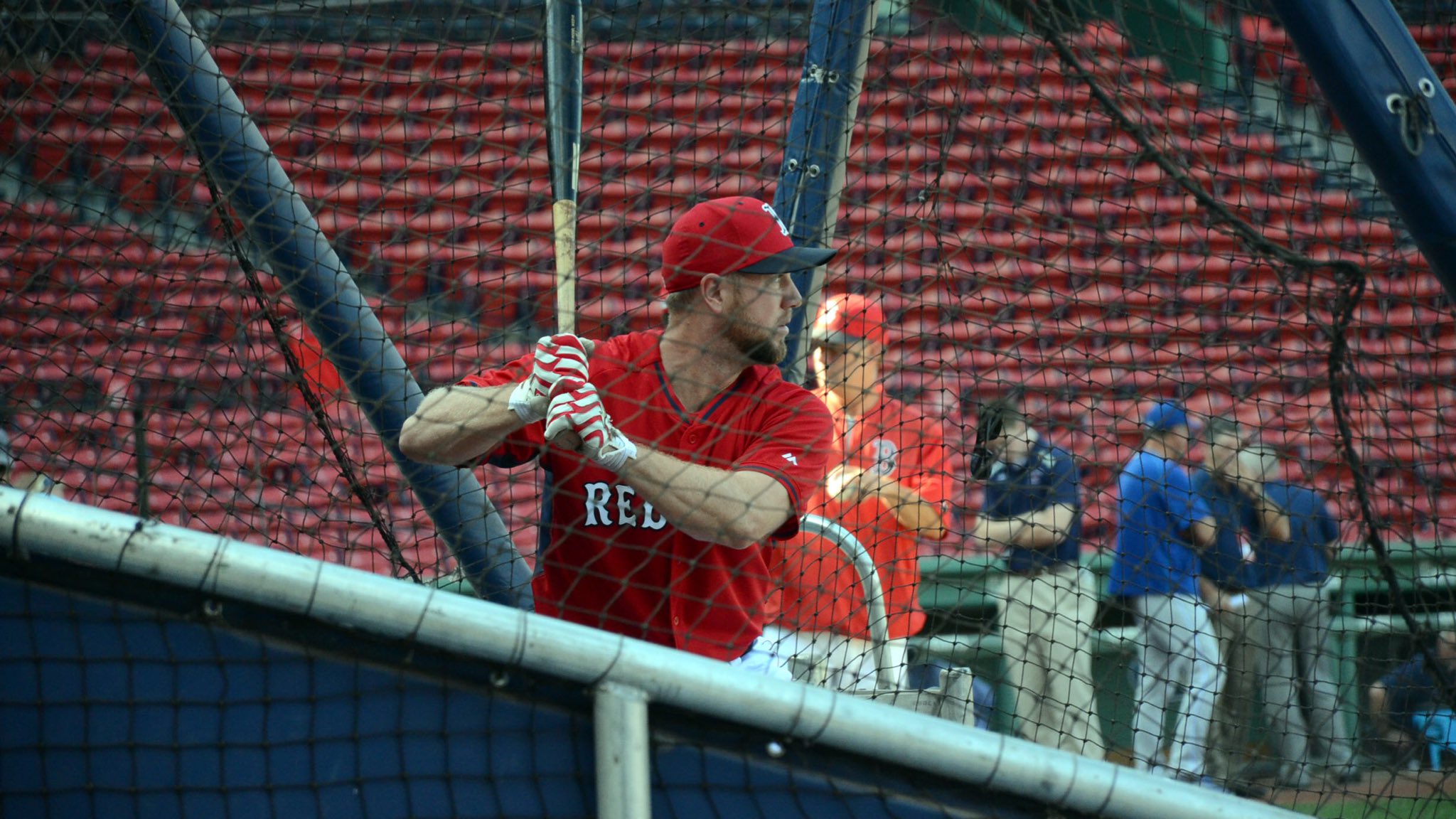 boston-red-sox-on-twitter-always-the-first-round-during-soxbp-the