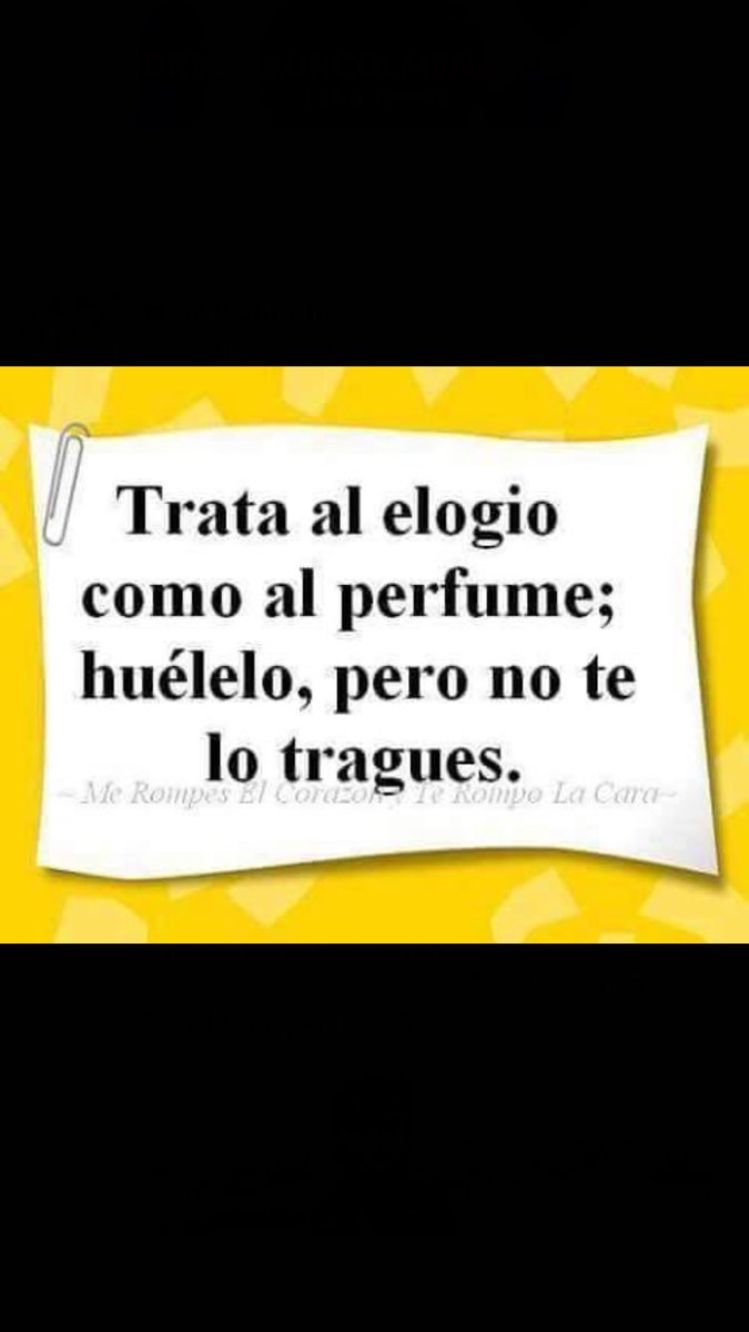ANDRESMAURCOLMENARES tweet media