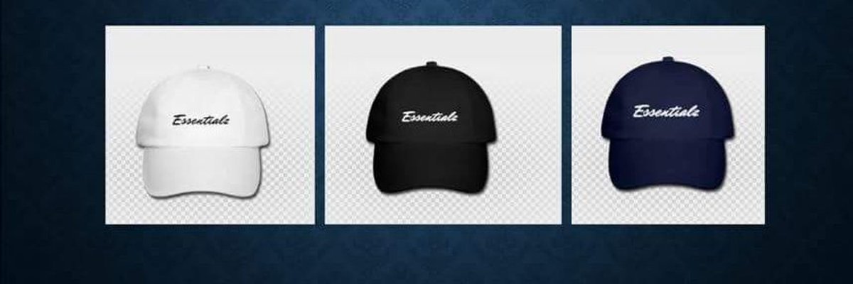 essentialzcaps's tweet photo. Jetset collection #Essentialz https://t.co/ZsLfUE5qTc