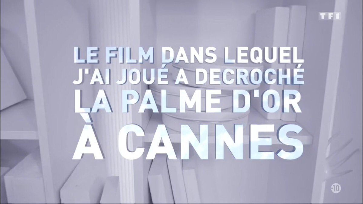 superzappeur's tweet image. Vous emballez pas, ça se trouve le gars a une juste ouvert une porte en arrière plan. #SS10