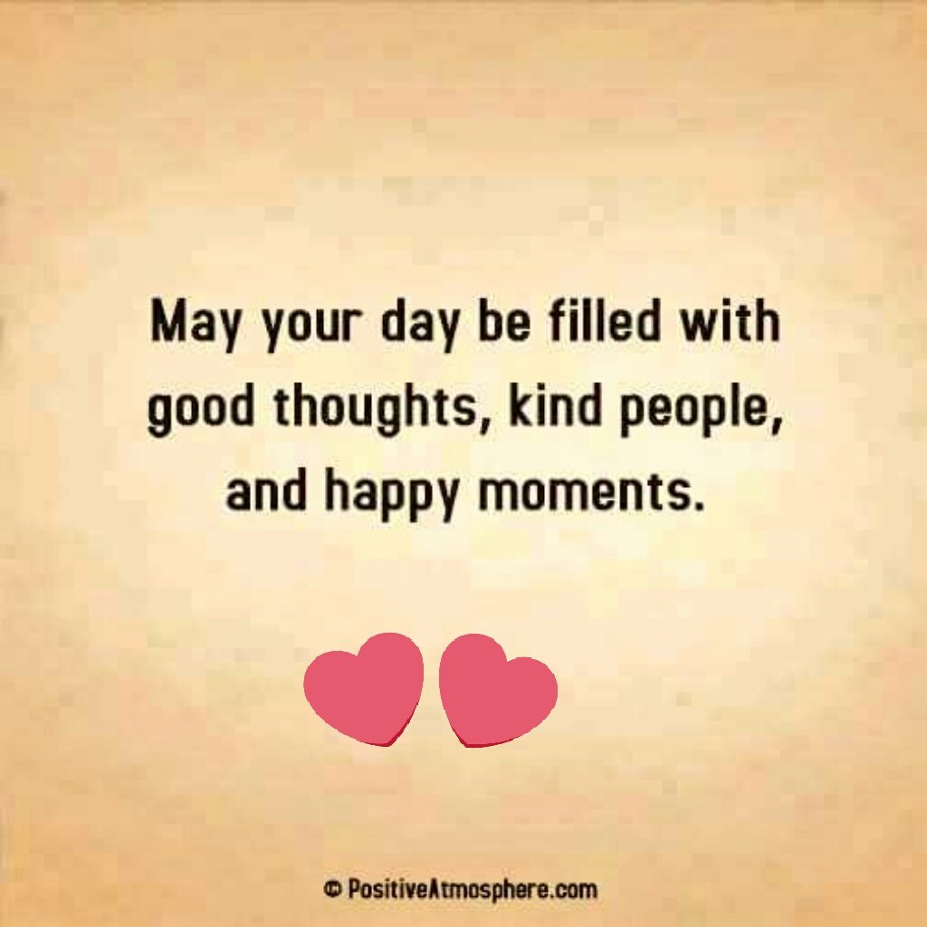 AnnetteAlvara20's tweet photo. Have a fabulous weekend! https://t.co/ejRVJZL0Gf