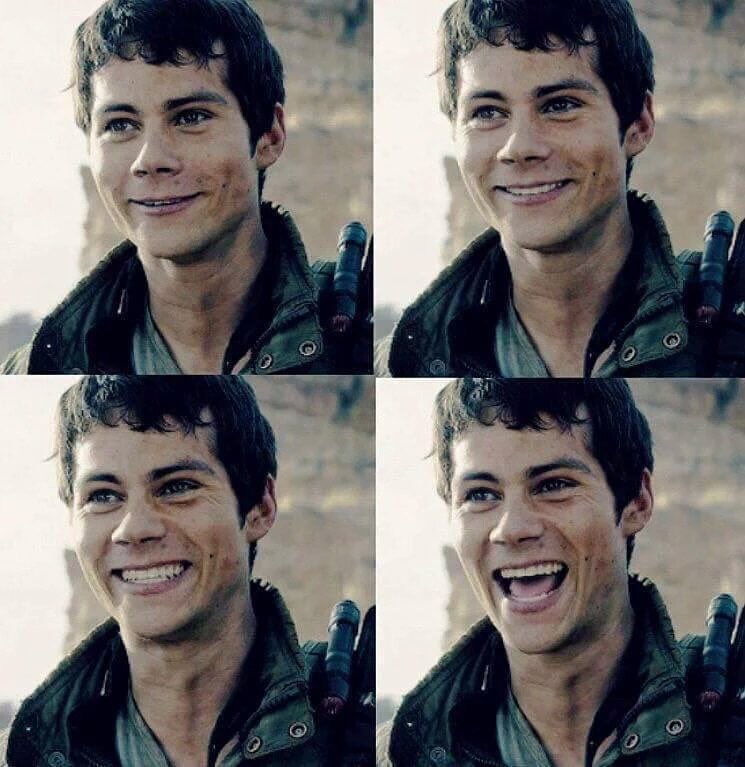 003_brien's tweet photo. Rtleyin ywrmlar #HBDAYDylanFromTurkey https://t.co/PdXpsLnw1g