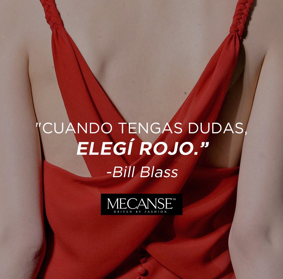 MeCanse Argentina tweet media