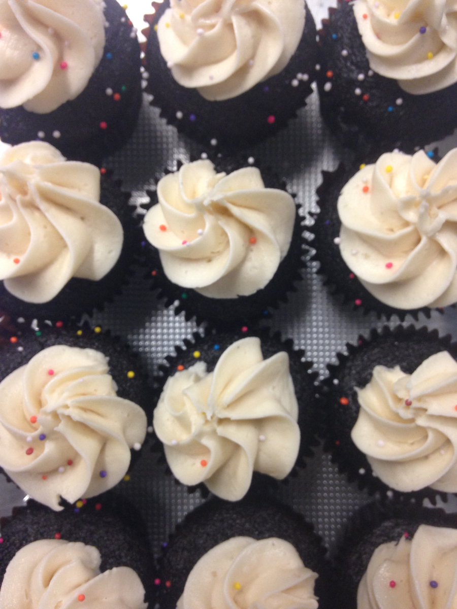 on our way to Gilroy tonight from 5 to 9 PM with old favorites and new   We will post the flavor list as we arrive