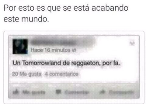 LizethAlb's tweet photo. Hay que matarlo antes de que deje crías https://t.co/8vE3XFY0oN
