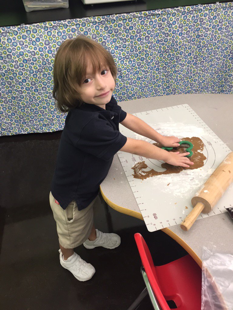 WA Learns tweet media