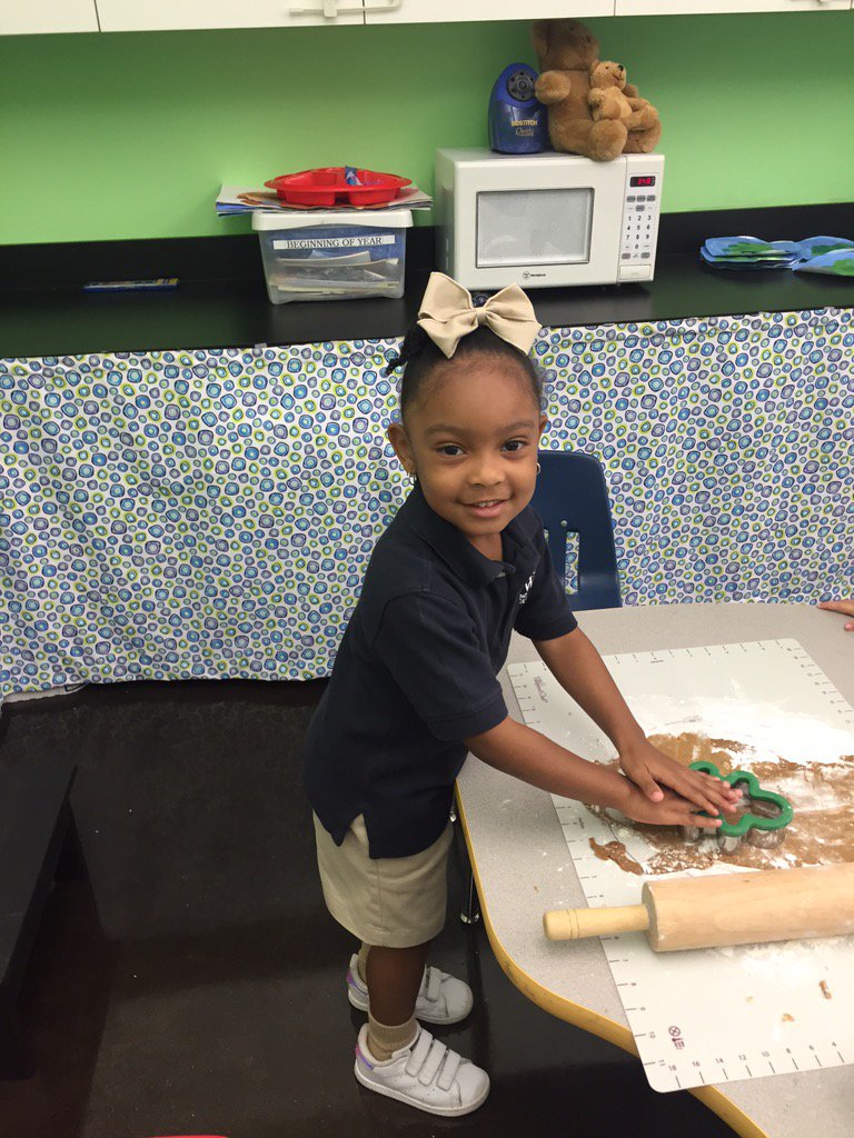 WA Learns tweet media