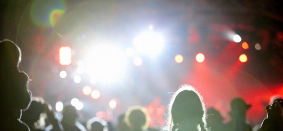 eventbrite's tweet image. .@Inc's 7 Tips to Creating World Class Events: inc.com/michael-rovner…