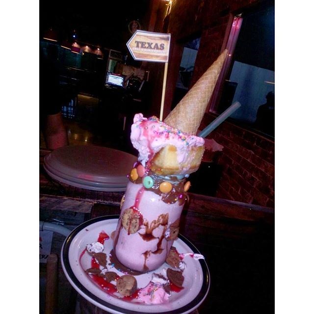 ¡IMPOSIBLE RESISTIRSE!
