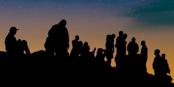 SomethingInBham's tweet photo. Time to head out to @TurkeyCreekNP for the Sounds of the Night Hike.  Starts at 730 tonight.  I'll see you there. https://t.co/kCY7BXyTGQ