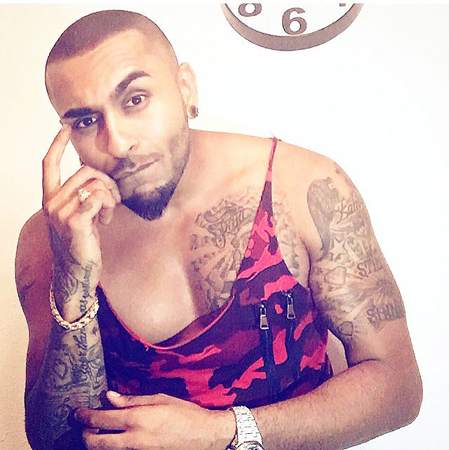 Kamal Raja on Twitter: Kamal Raja on Twitter: