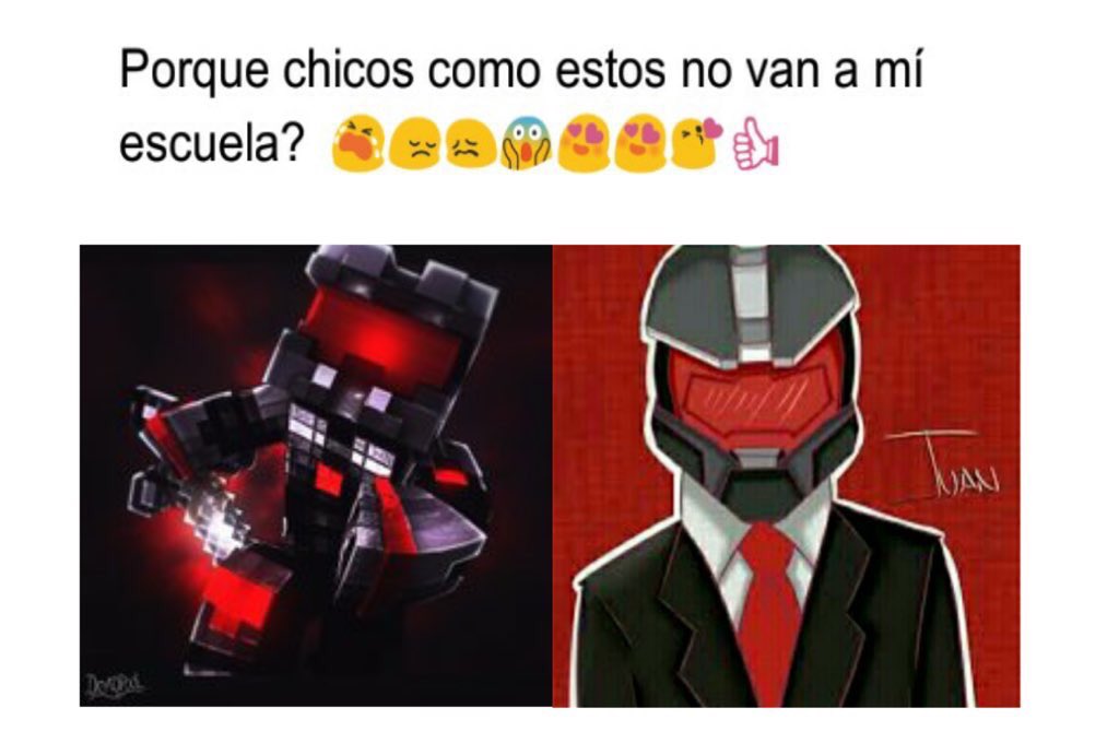 dedreviil's tweet photo. https://t.co/dpq90GwqHA