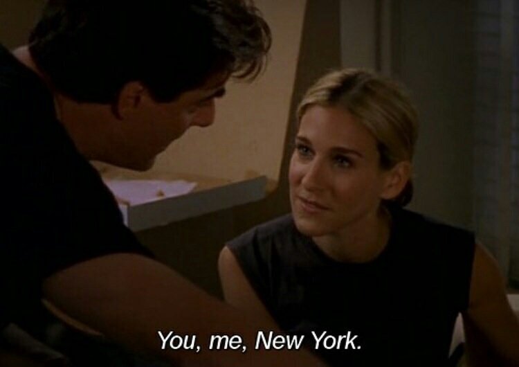 satcofficial's tweet photo. 💕🗽💏 https://t.co/S0Y9FkMCas
