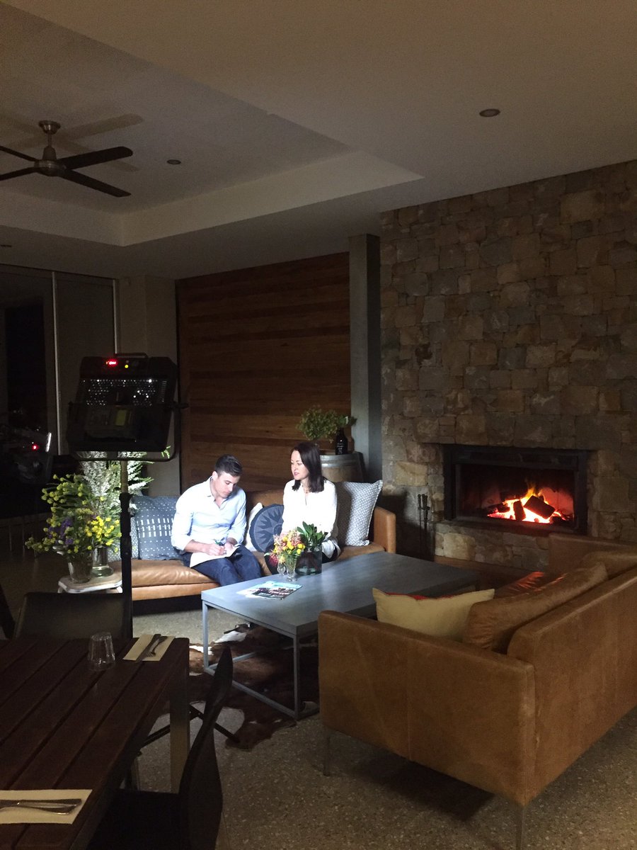 eaglebaybrewingco (@eaglebaybrewco) on Twitter photo morning ! <a href="/cinefestoz/">CinefestOZ</a> & <a href="/sunriseon7/">Sunrise</a> hangouts at our place !!! from 7am <a href="/WestAustralia/">Western Australia</a> <a href="/MargaretRiver/">MargaretRiverRegion</a> <a href="/westaustralian/">The West Australian</a> morning ! <a href="/cinefestoz/">CinefestOZ</a> & <a href="/sunriseon7/">Sunrise</a> hangouts at our place !!! from 7am <a href="/WestAustralia/">Western Australia</a> <a href="/MargaretRiver/">MargaretRiverRegion</a> <a href="/westaustralian/">The West Australian</a>