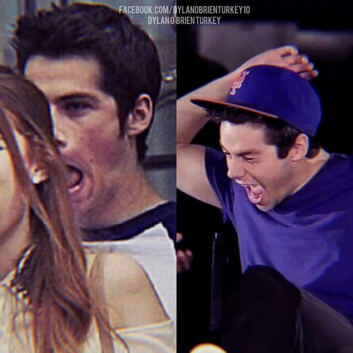 EdaOBrien1's tweet photo. Seni Beklerken Biz :"(  @dylanobrien 
 #hbdaydylanfromturkey https://t.co/hBq8O9pNFj