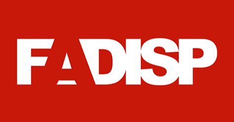 sejabixo's tweet photo. FADISP (@fadisp) recebe inscrições prova de 30/8. Inscreva-se no: https://t.co/MHGxHmxYQR #fadisp #vestibular https://t.co/8nFUGK2XxT