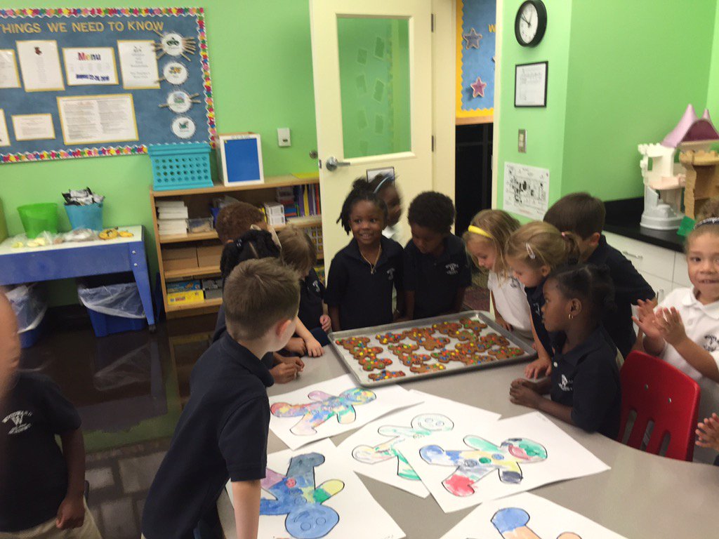 WA Learns tweet media