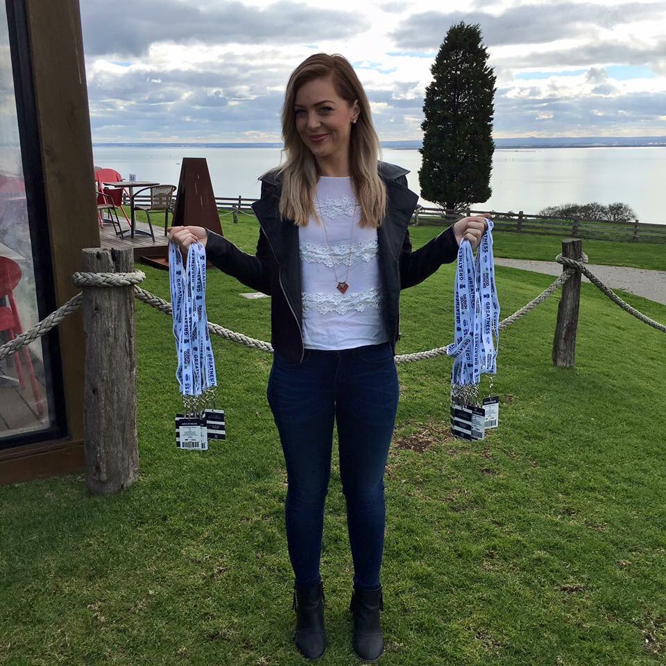 Jack Rabbit Vineyard tweet media