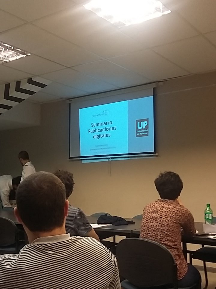 daliadiago's tweet photo. en Seminario de Publicaciones digitales con @DanielBenchi en UP https://t.co/SGDOg5fKzy