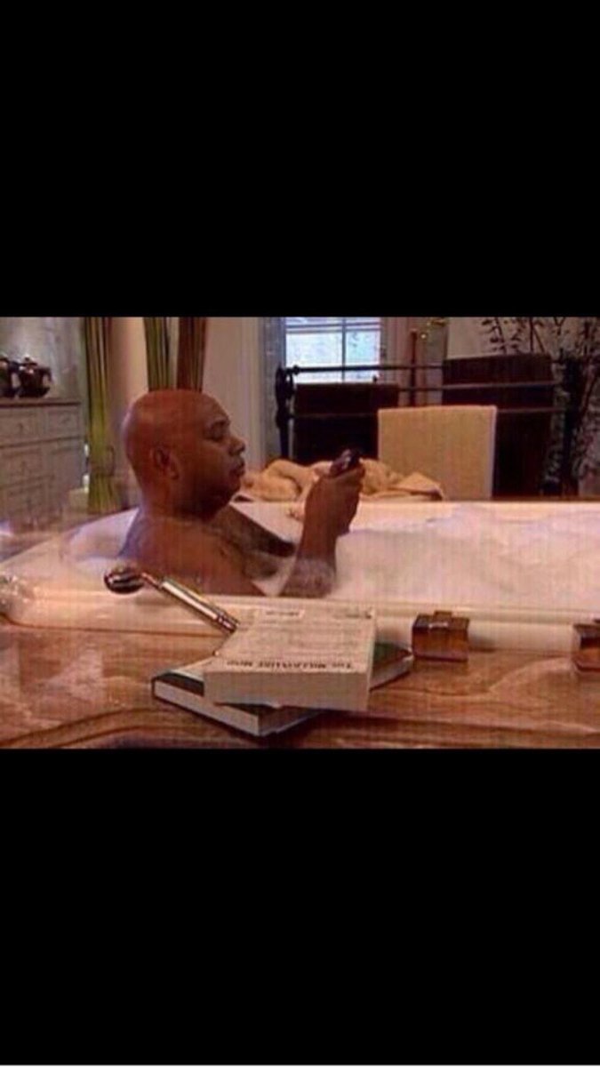 CauseWereGuys's tweet photo. "Where are you?" 

Me: "On my way" https://t.co/RWYFa7T6Wa