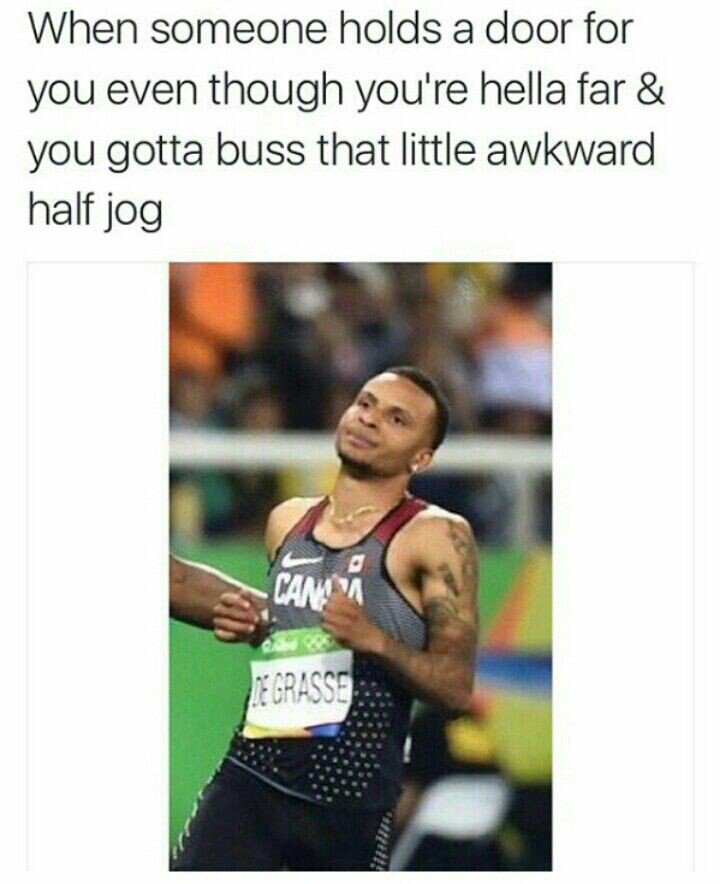 Roseyallyne's tweet photo. andre de grasse reaction pics are being recommended to me on Pinterest https://t.co/0FNe0UPMXG