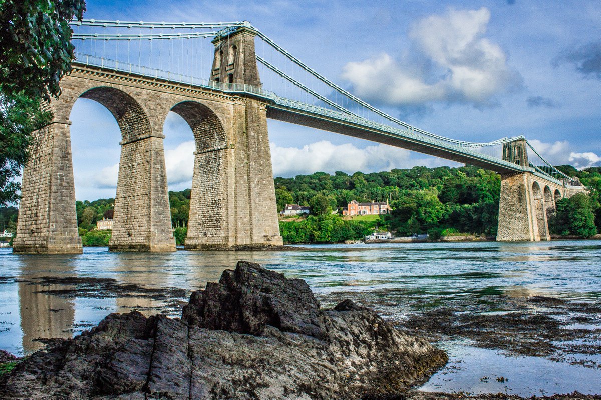 Jon Byles Hardman (@jonbyleshardman) on Twitter photo Photographed a million times, but still awesome. Thanks for a great day out today. #Anglesey <a href="/AngleseyScMedia/">Anglesey socialmedia</a> #GoNW Photographed a million times, but still awesome. Thanks for a great day out today. #Anglesey <a href="/AngleseyScMedia/">Anglesey socialmedia</a> #GoNW