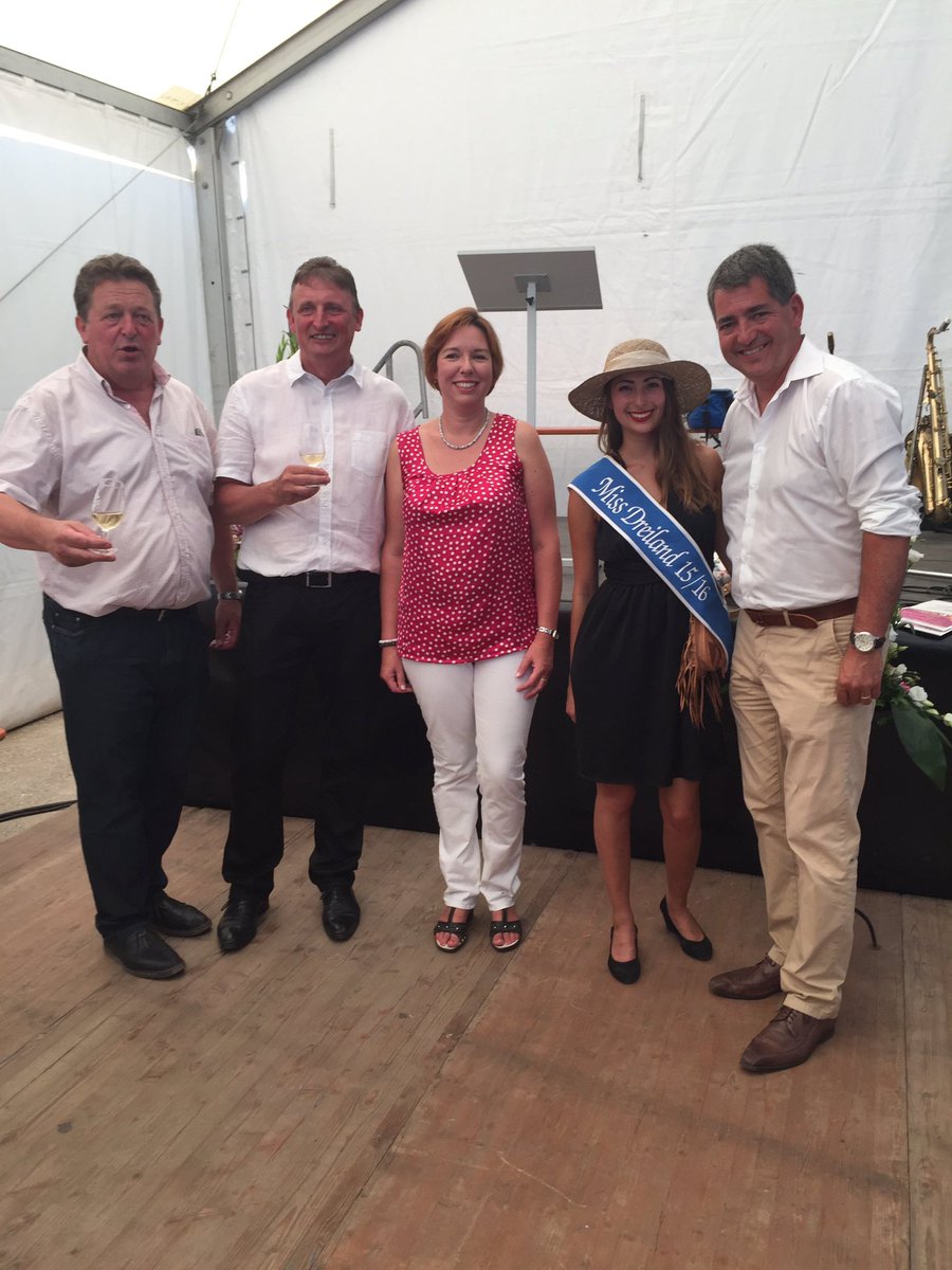 JeanROTTNER's tweet photo. Merci à Pierre Pfendler pour son accueil à #Agrogast @ChristeleWiller @wendlingerlaure @jacquescattin68 @acalregion https://t.co/SjQKEFHDZk